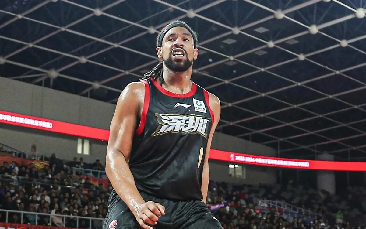 或许是感受 或许是感受