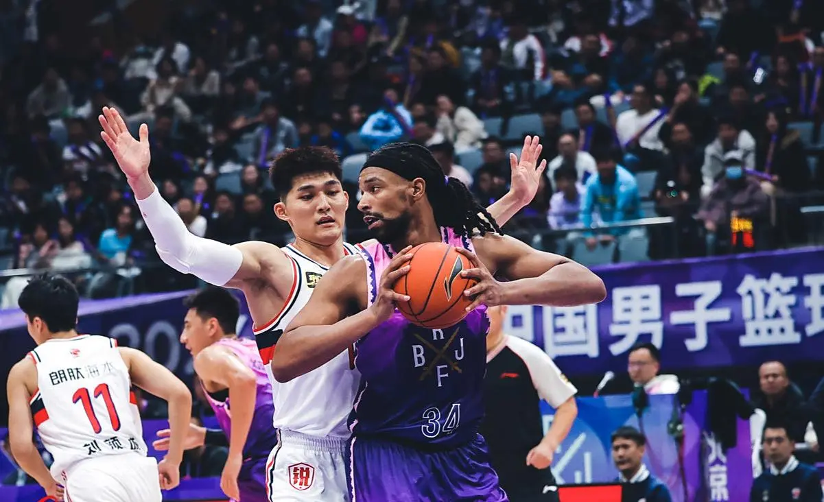 约和转会的, 他的技术很 约和转会的, 他的技术很