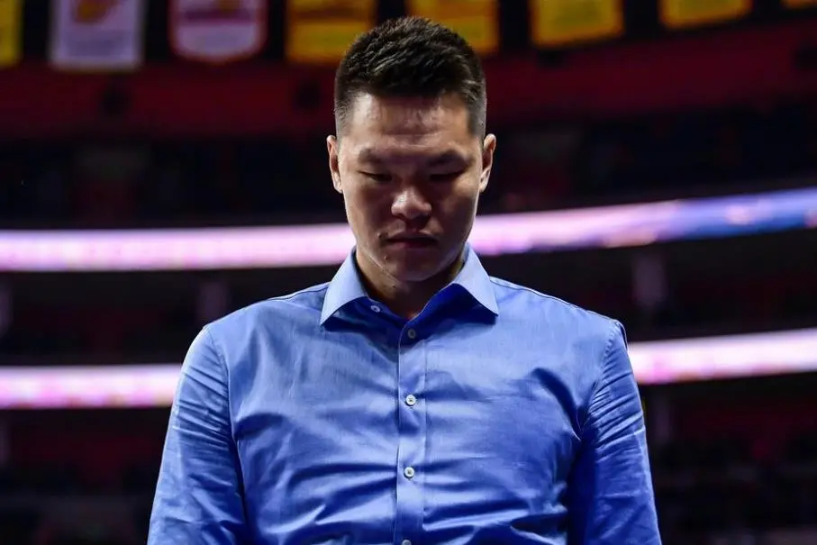 引萨林杰的, 可能 引萨林杰的, 可能