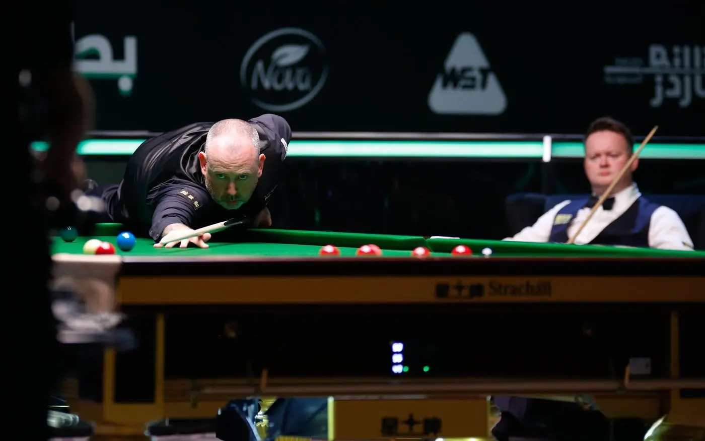 着顶尖竞技, msn, 绝杀吕昊天