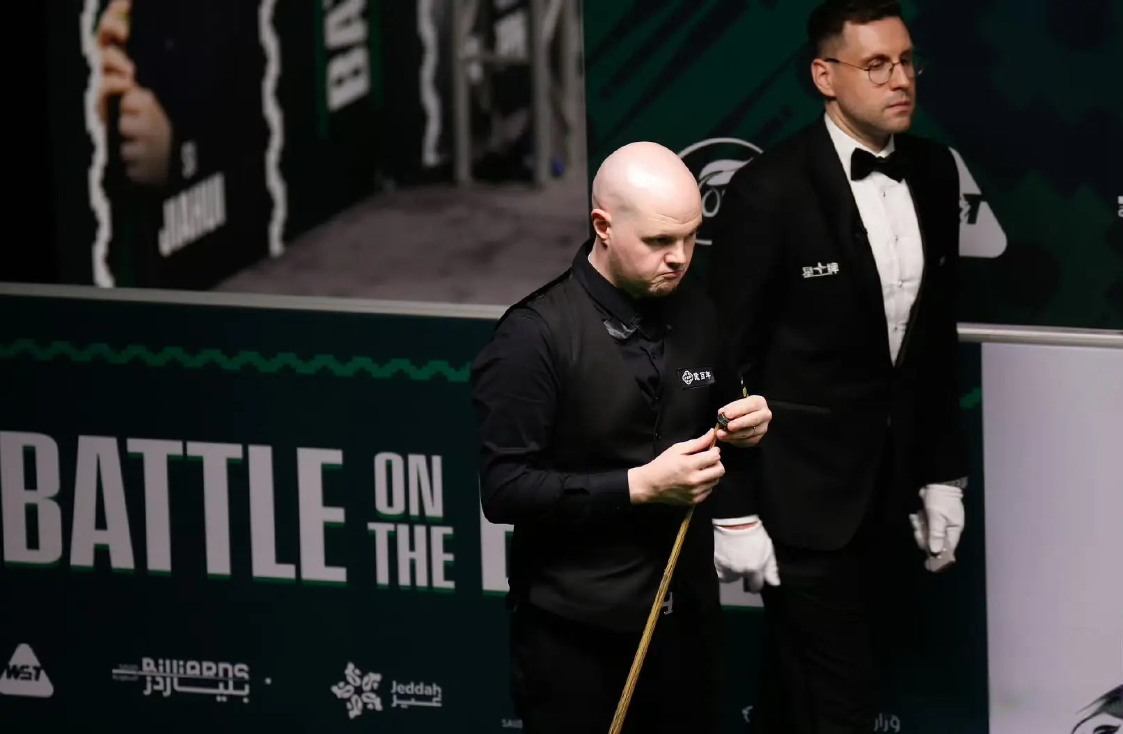 cn, FR, 战中赢下第