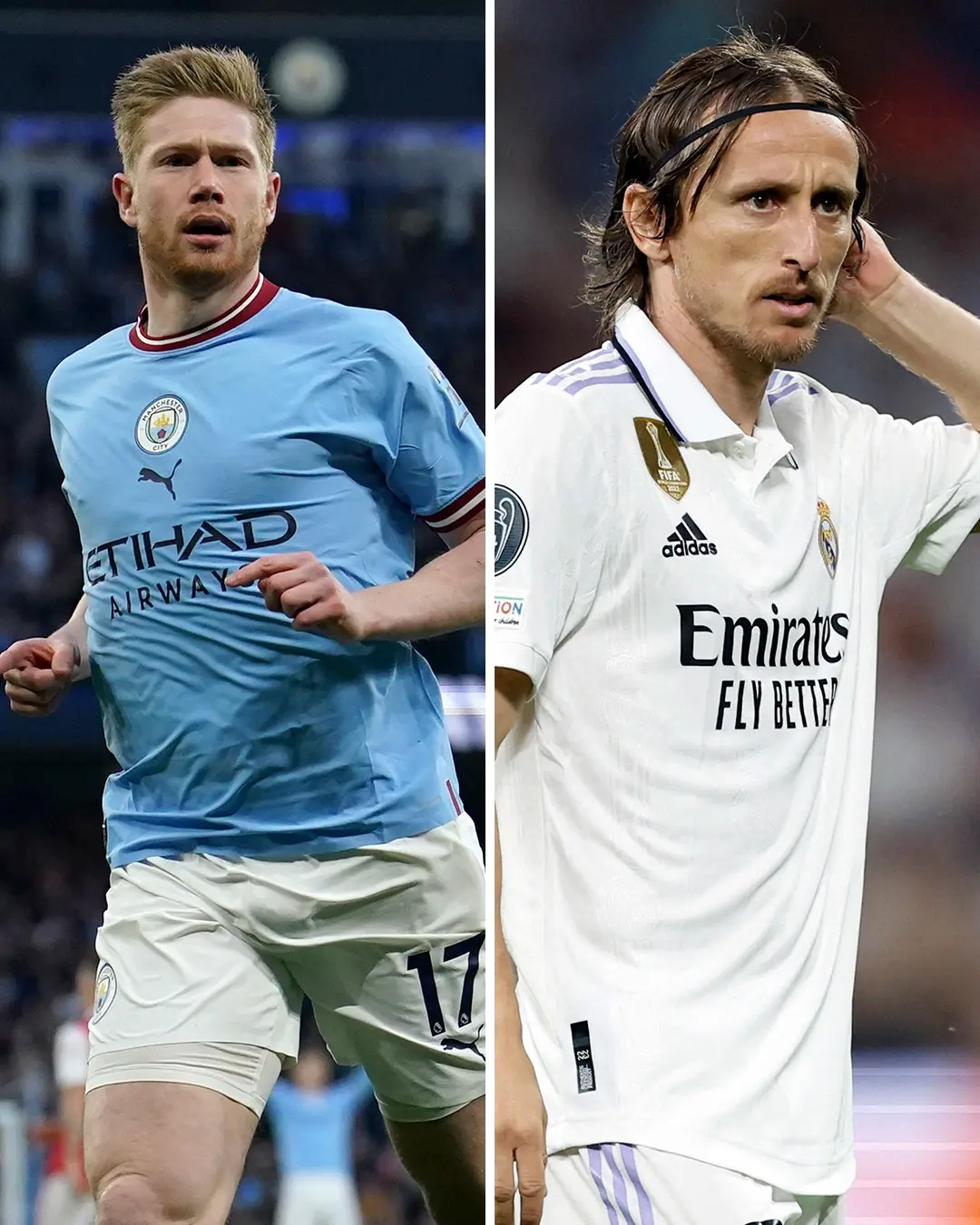 真成了巨星, 要效仿这种 真成了巨星, 要效仿这种