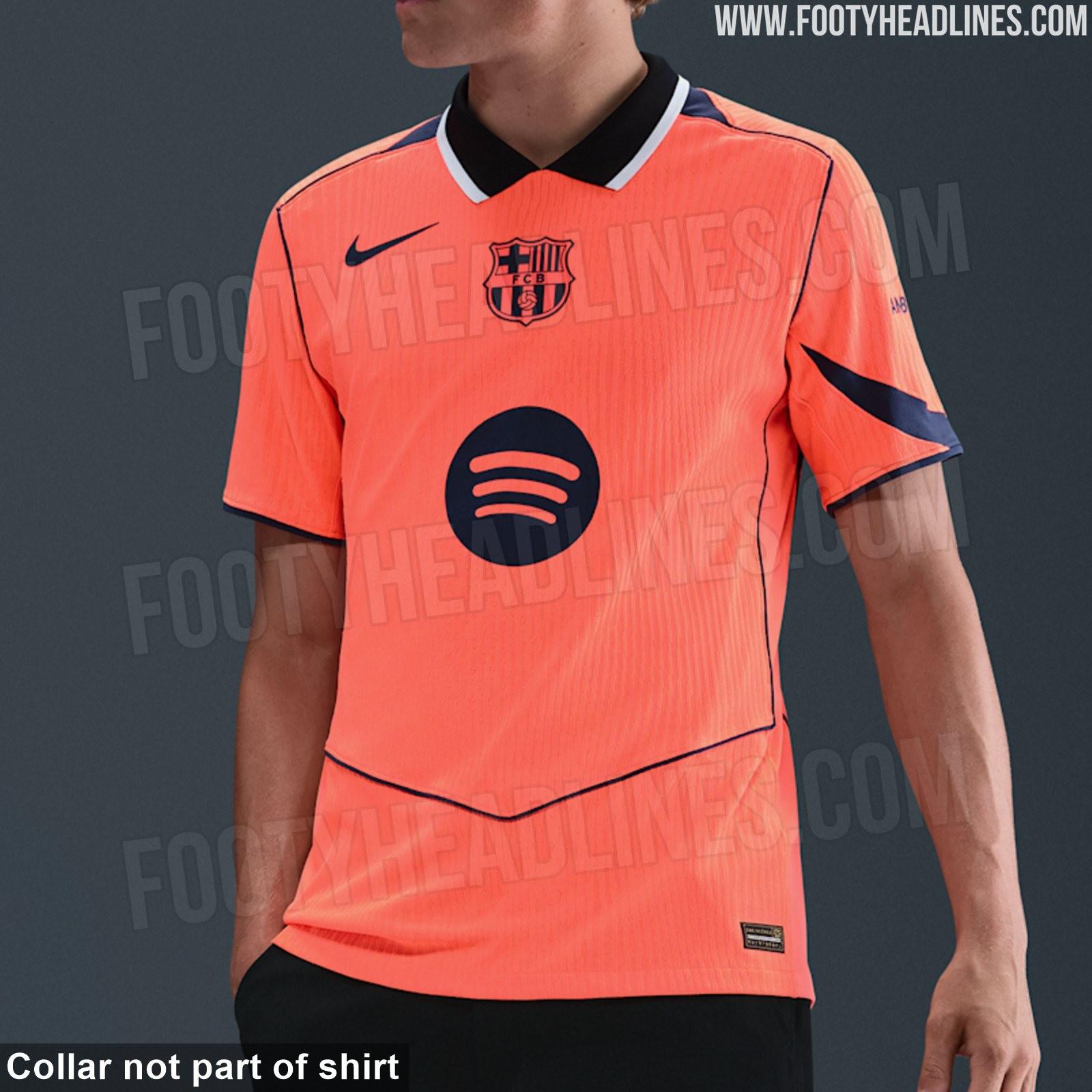 src, ue, gg src, ue, gg