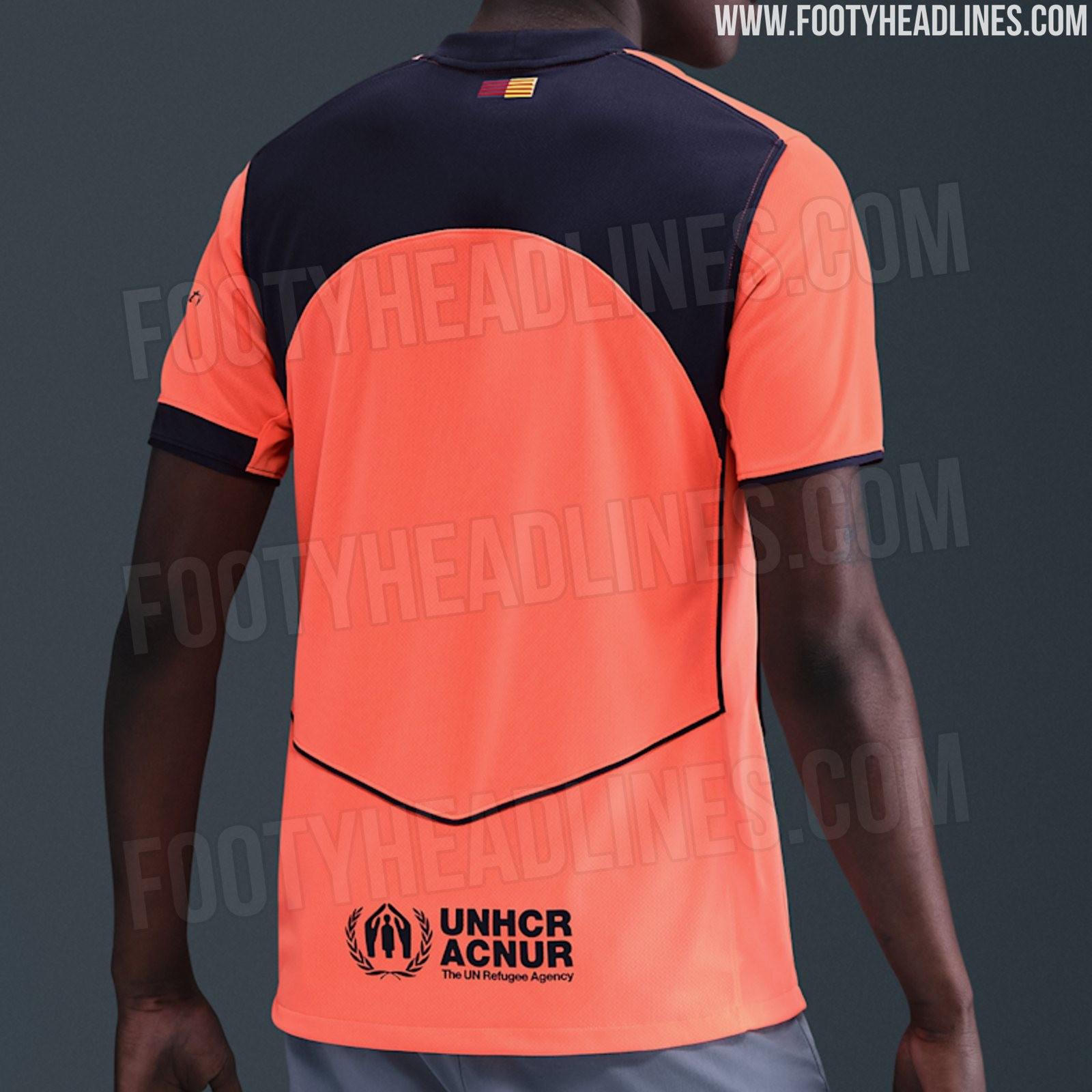 赛季的球队, http 赛季的球队, http