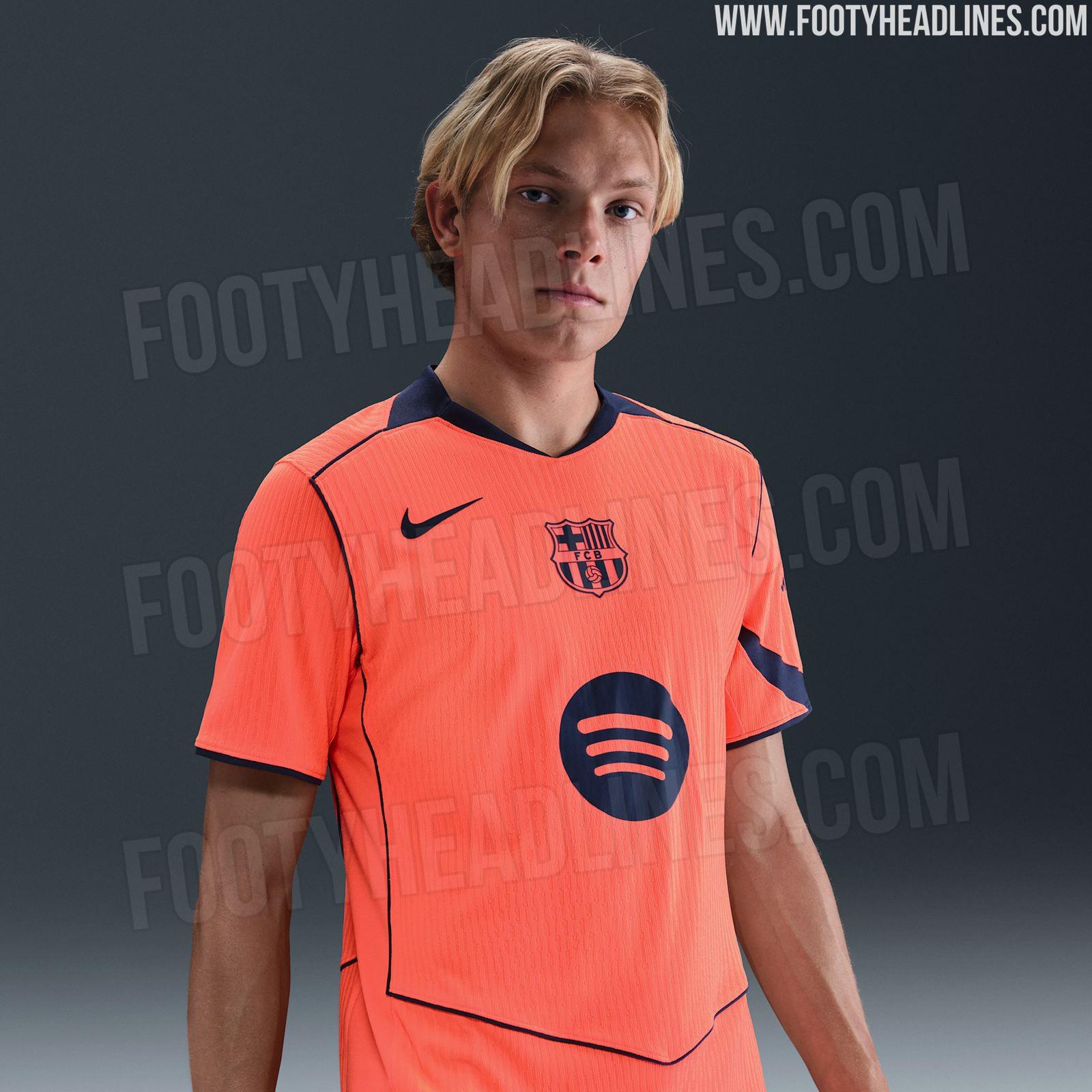 既呼应了整, dingy, jpg 既呼应了整, dingy, jpg