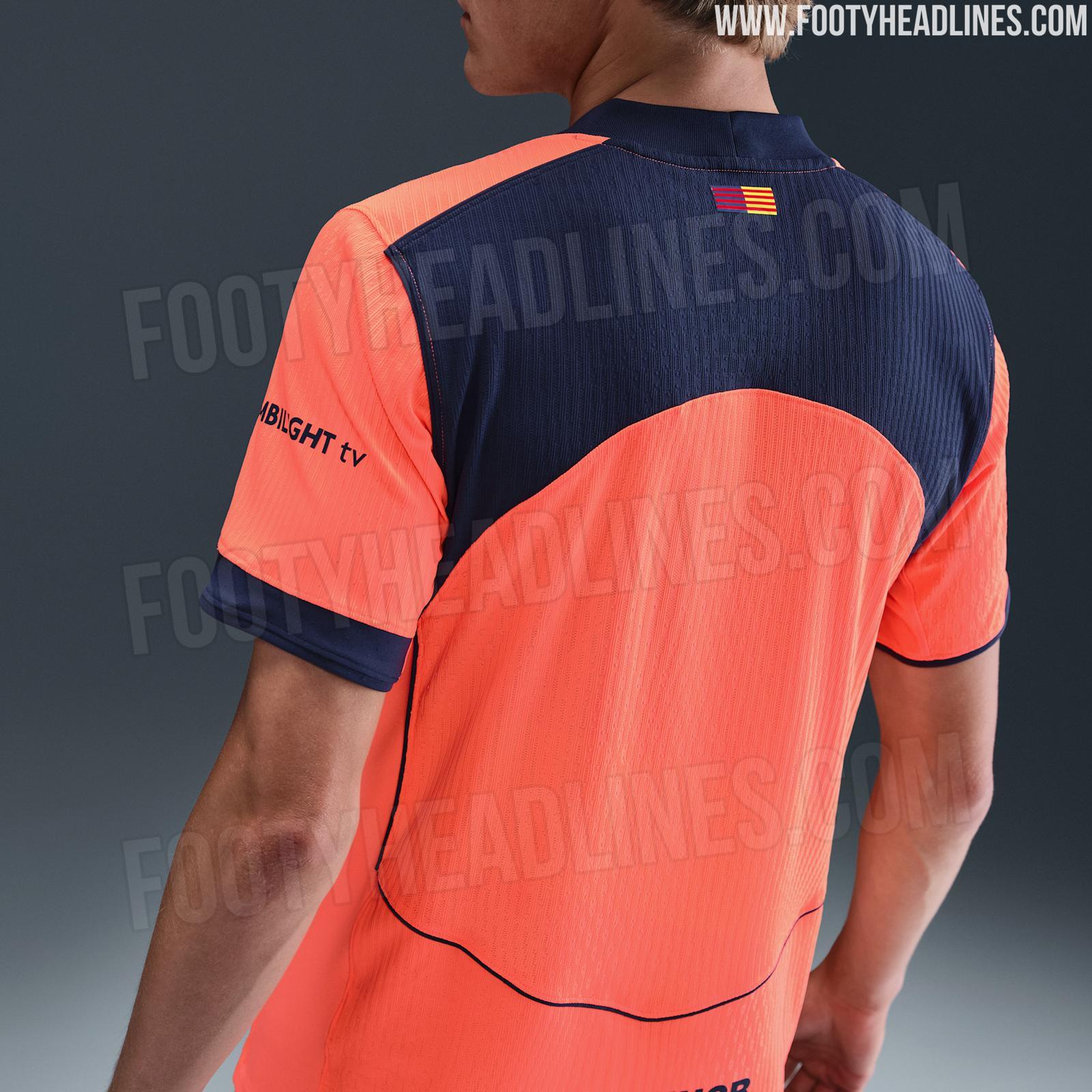 ca, 了独特的海, eadli ca, 了独特的海, eadli