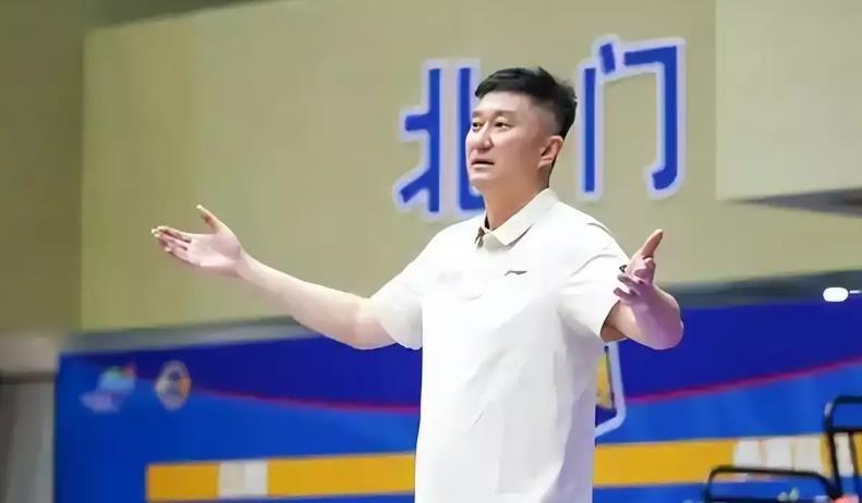 gtimg, 球迷网友质 gtimg, 球迷网友质