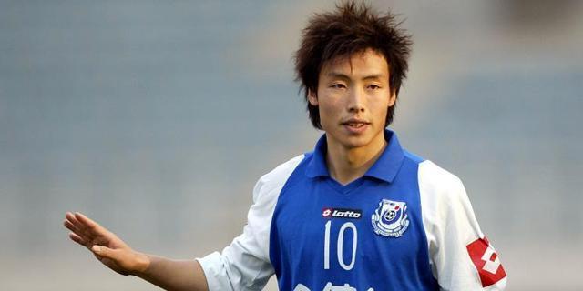 很快就获得, 李慧, 陈涛在离开 很快就获得, 李慧, 陈涛在离开