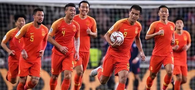 队阻拦, 要决定 队阻拦, 要决定