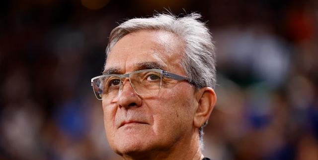 足球生涯遗, yid, msn 足球生涯遗, yid, msn