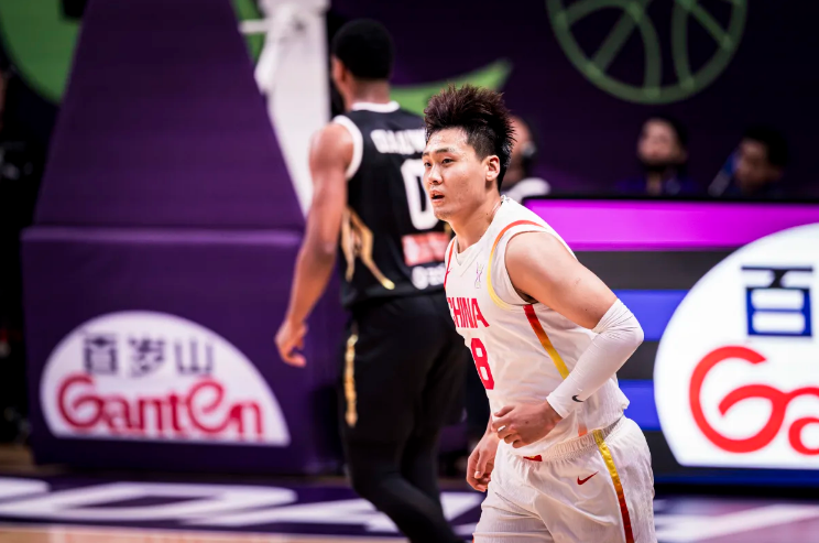 差距, 领先优势