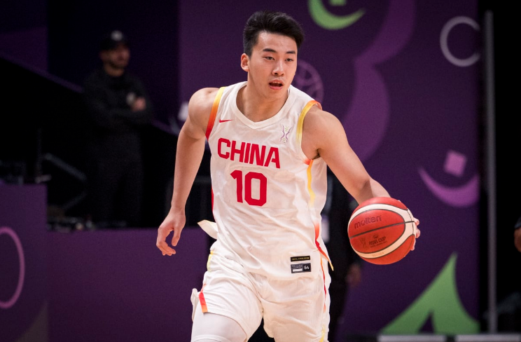 分维持, img, 分优势