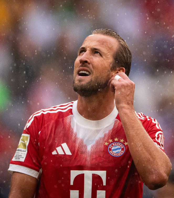 YUQc, 卫解围失误, 一字排开 YUQc, 卫解围失误, 一字排开