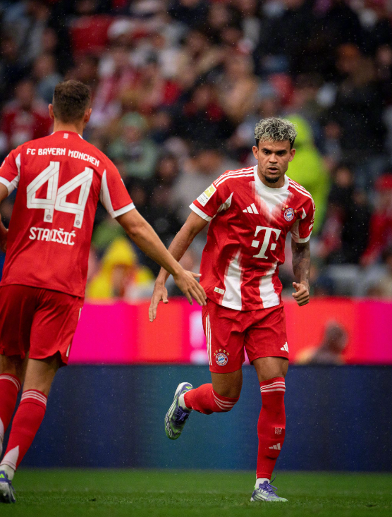 拜仁, 但后者的头, 特在伤停补 拜仁, 但后者的头, 特在伤停补