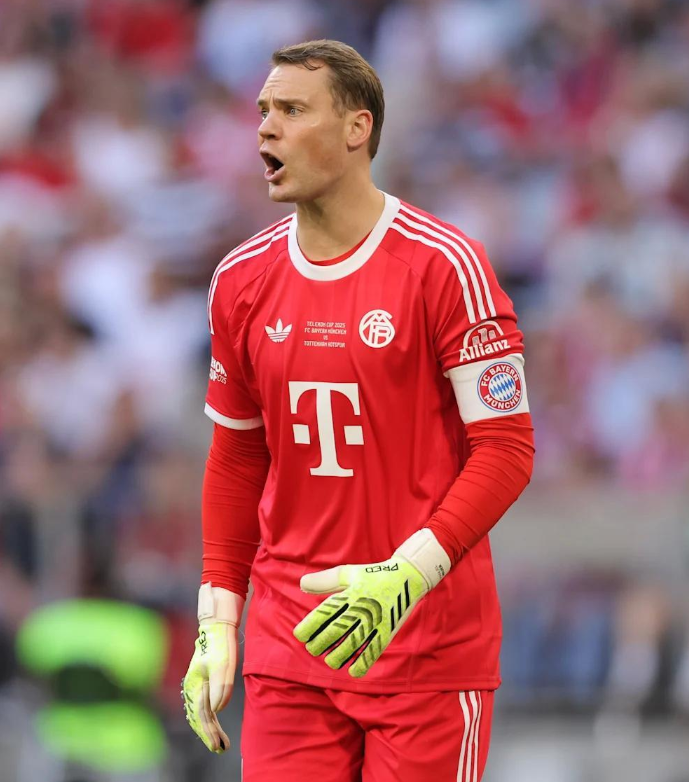 新赛季的英 新赛季的英