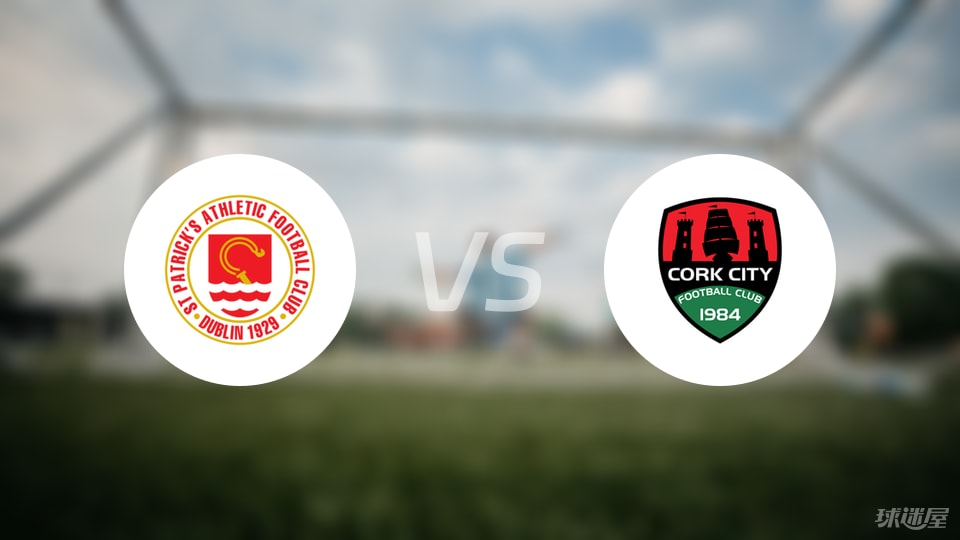 个进球, 格里沃斯蒂, stron