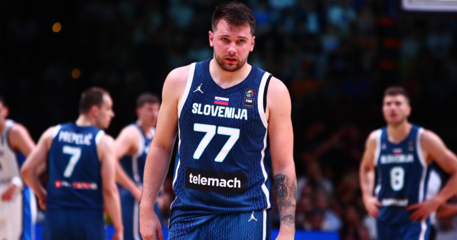 amp, 谈及 amp, 谈及