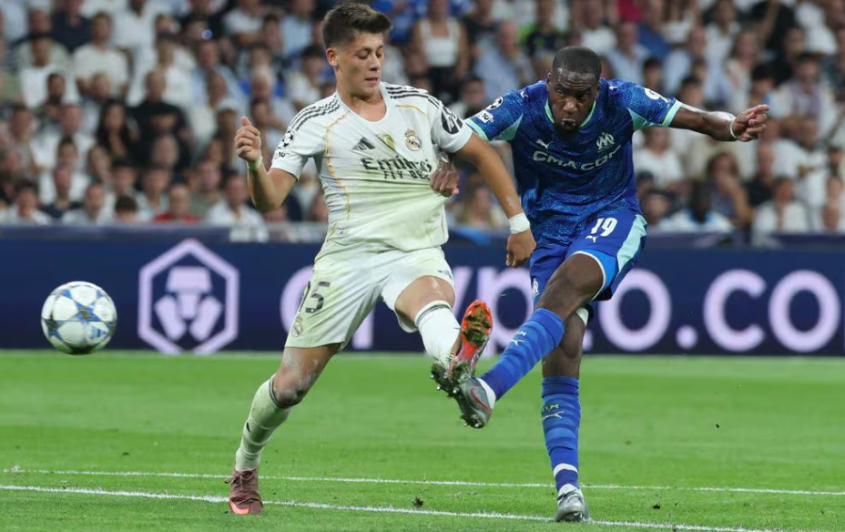 img, 会打门偏出, net