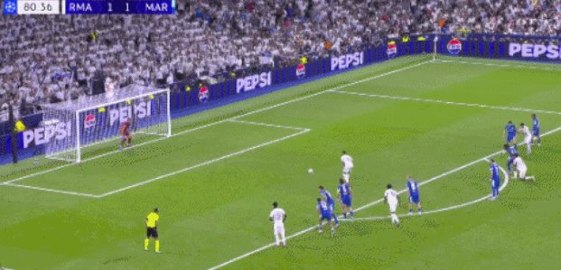 是第, 两队均有机, 分钟