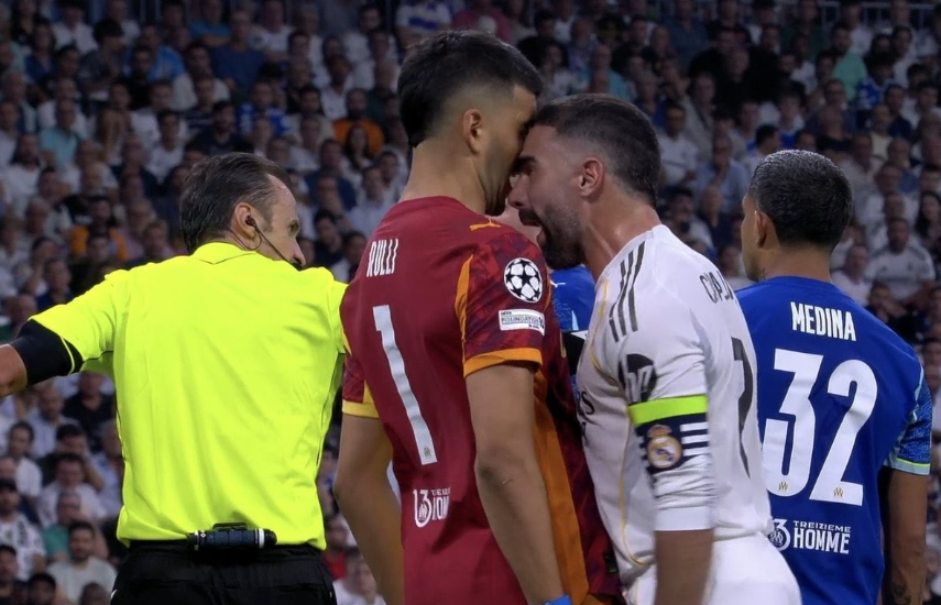 此外, 前者成为皇