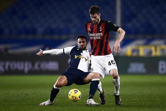 他们才是我, 队中不可或