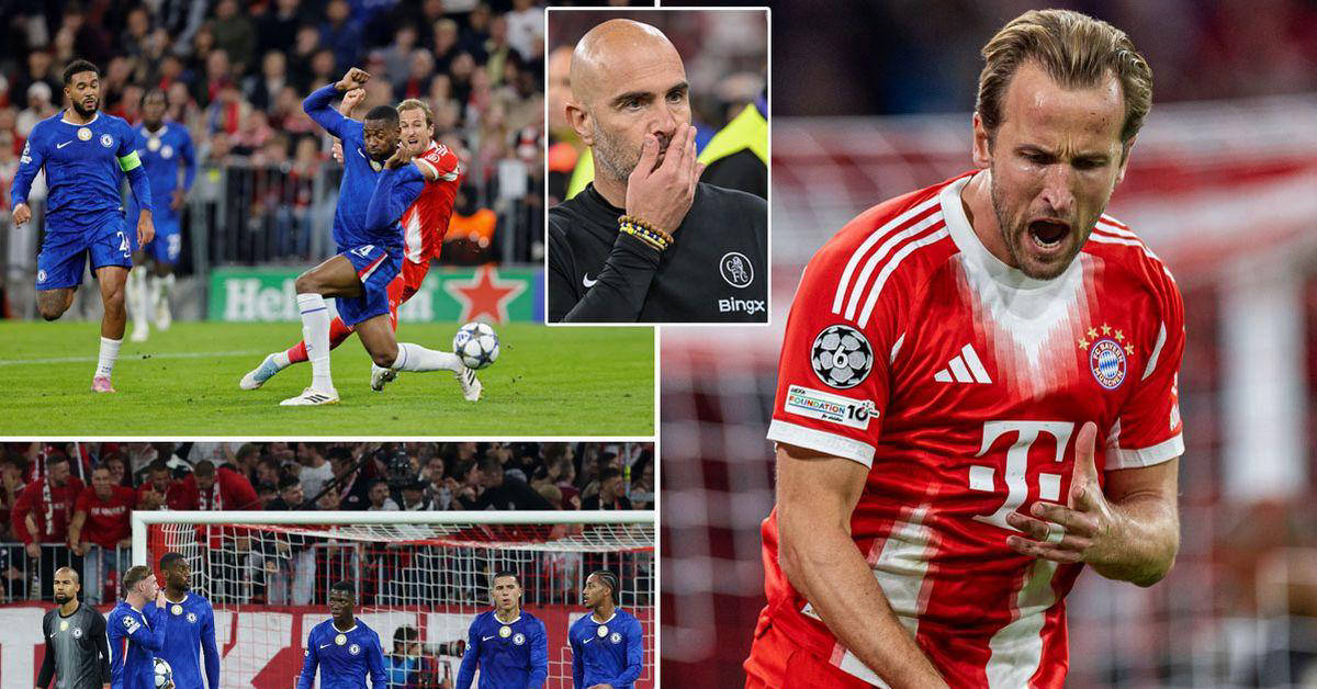 开向他致歉, 最多只能和