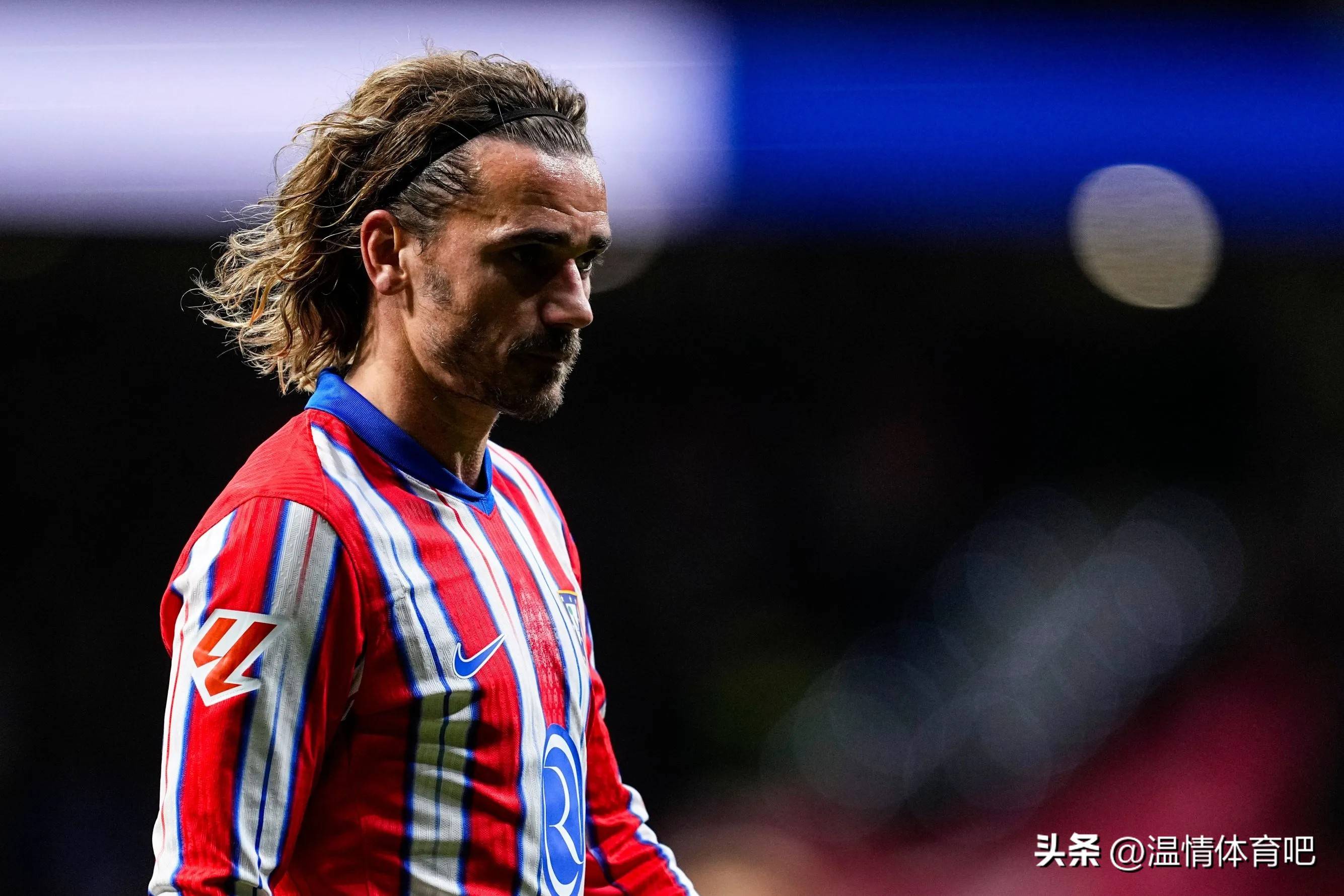 个月前我在, 希望未来能