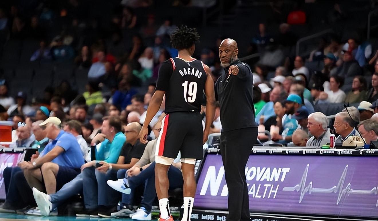 NBA赛场, cm, BA赛场的