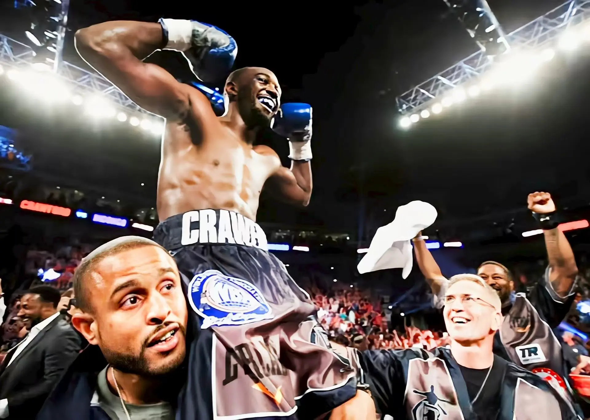 磅还是重返, div, 成为所属级