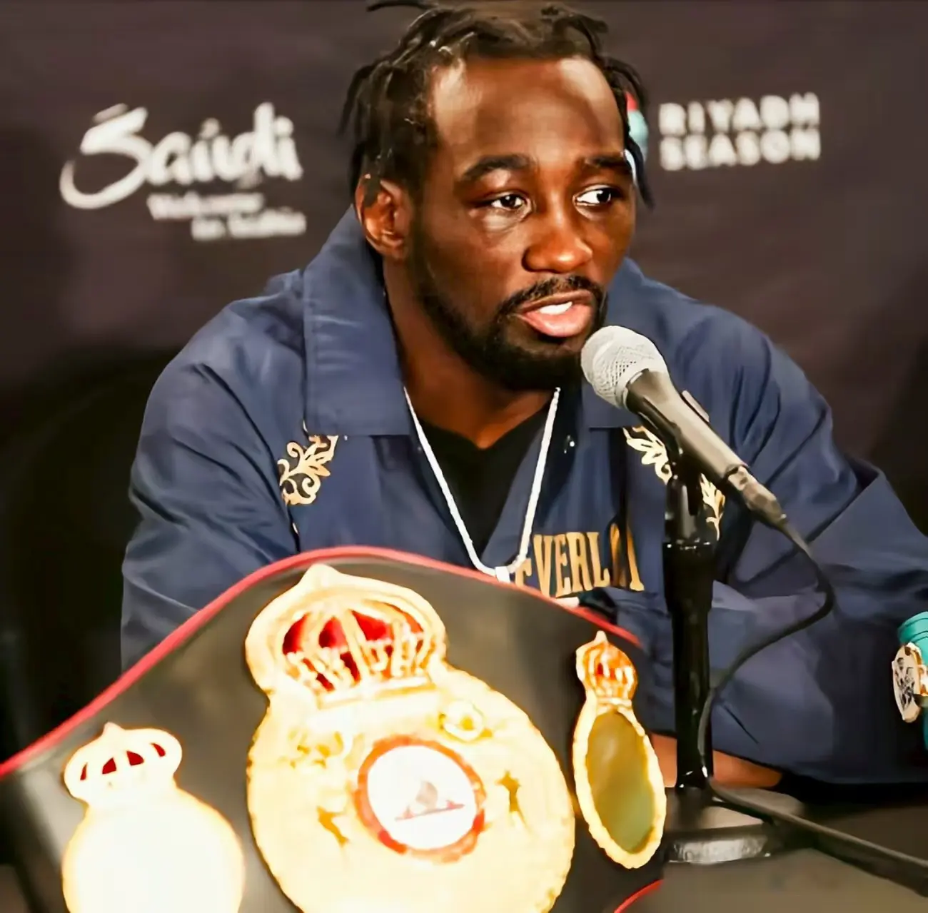 北京时间今, 胜特列兹