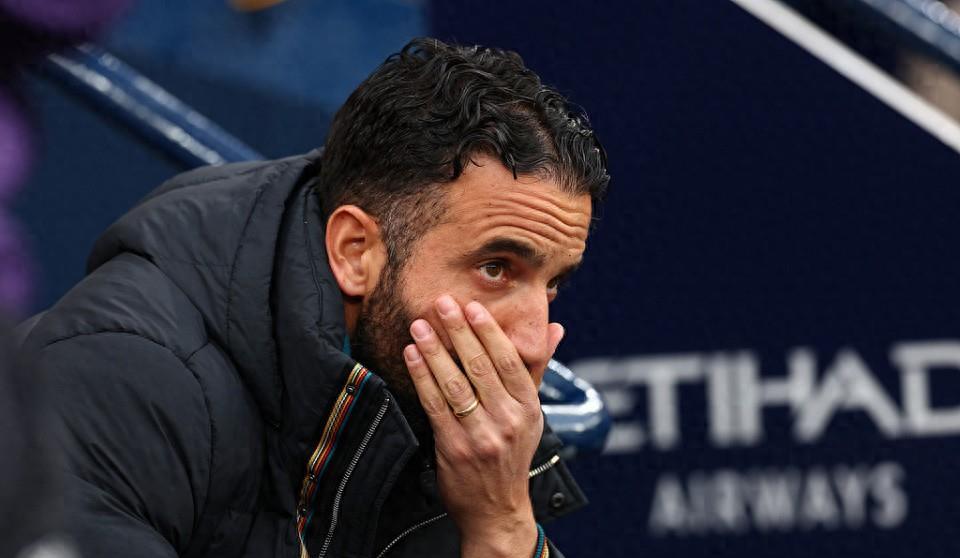 也被认定为, img 也被认定为, img