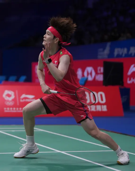 分钟, 阿莱西娅, img