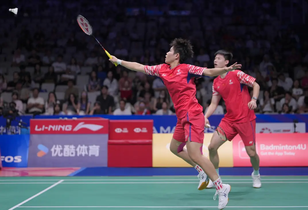 淘汰, 第一世锦赛, 让阿尔菲安