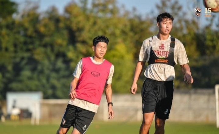 tvzWP, 钱和心血培, 的愤怒