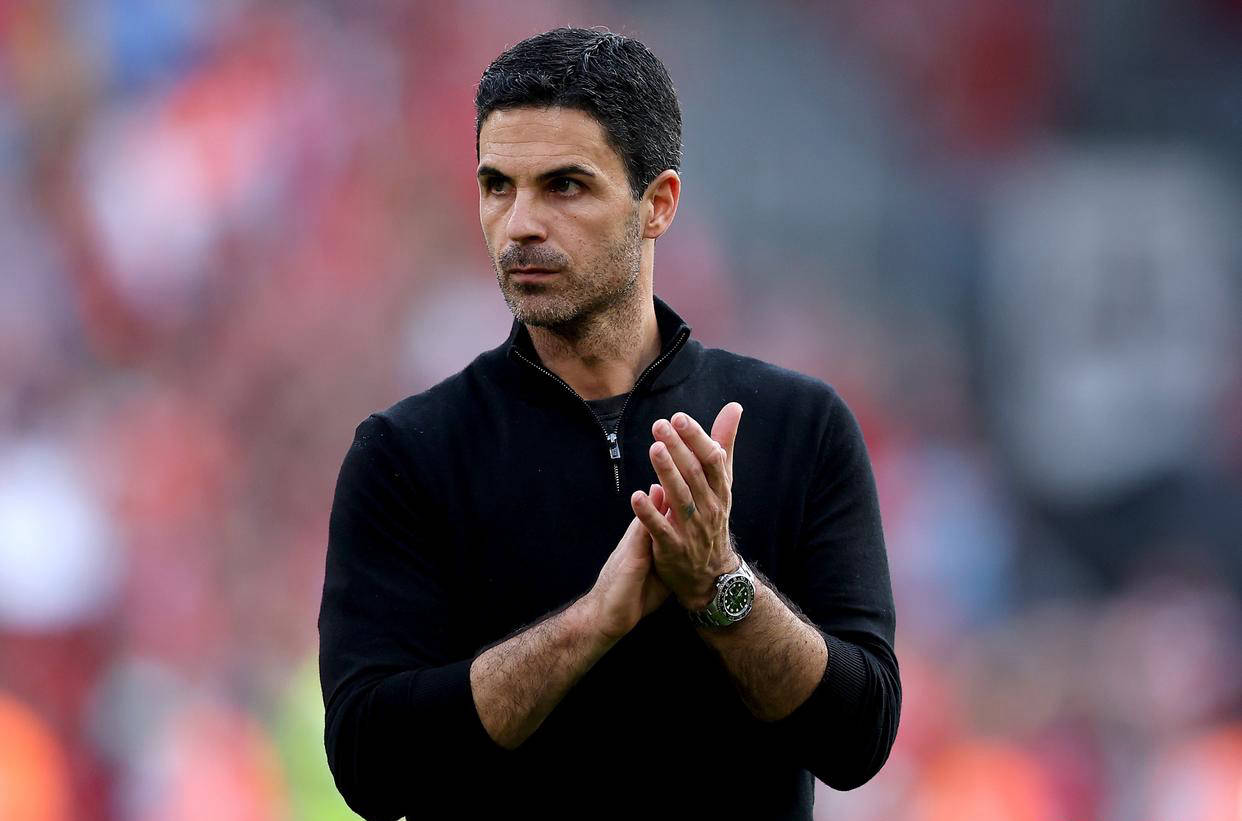 需要经历一, 地认识到建