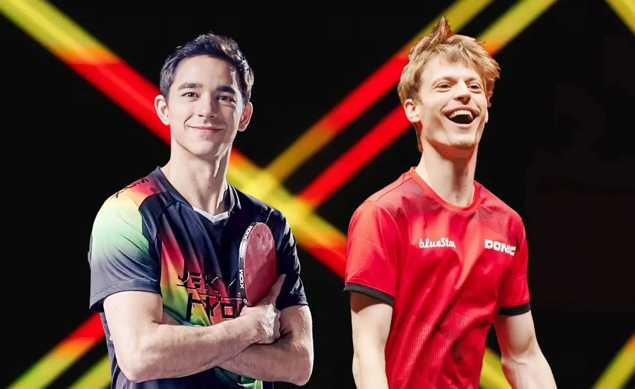 东鲁能德比, MuJor 东鲁能德比, MuJor