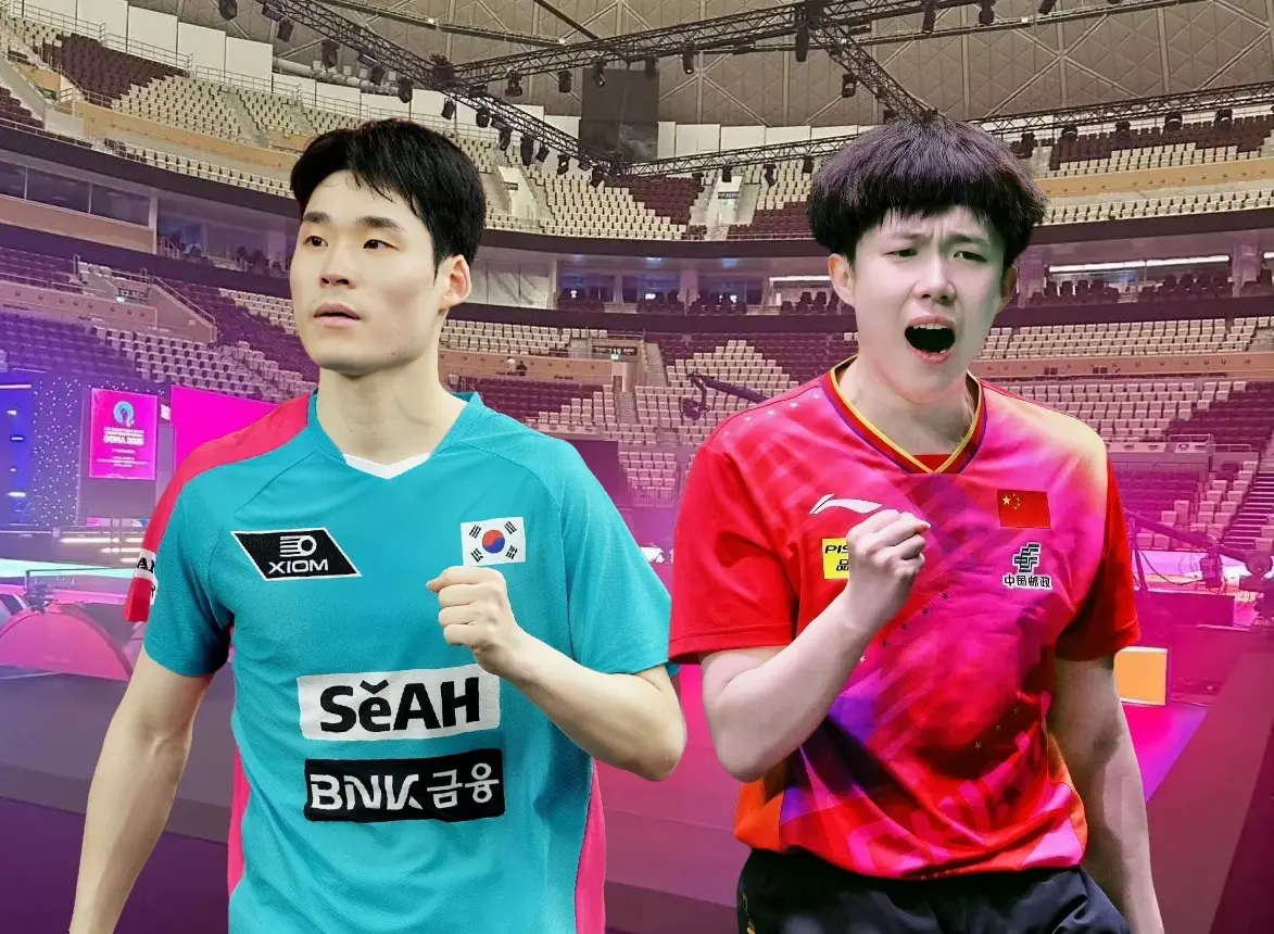 结果, 潮阶段 结果, 潮阶段