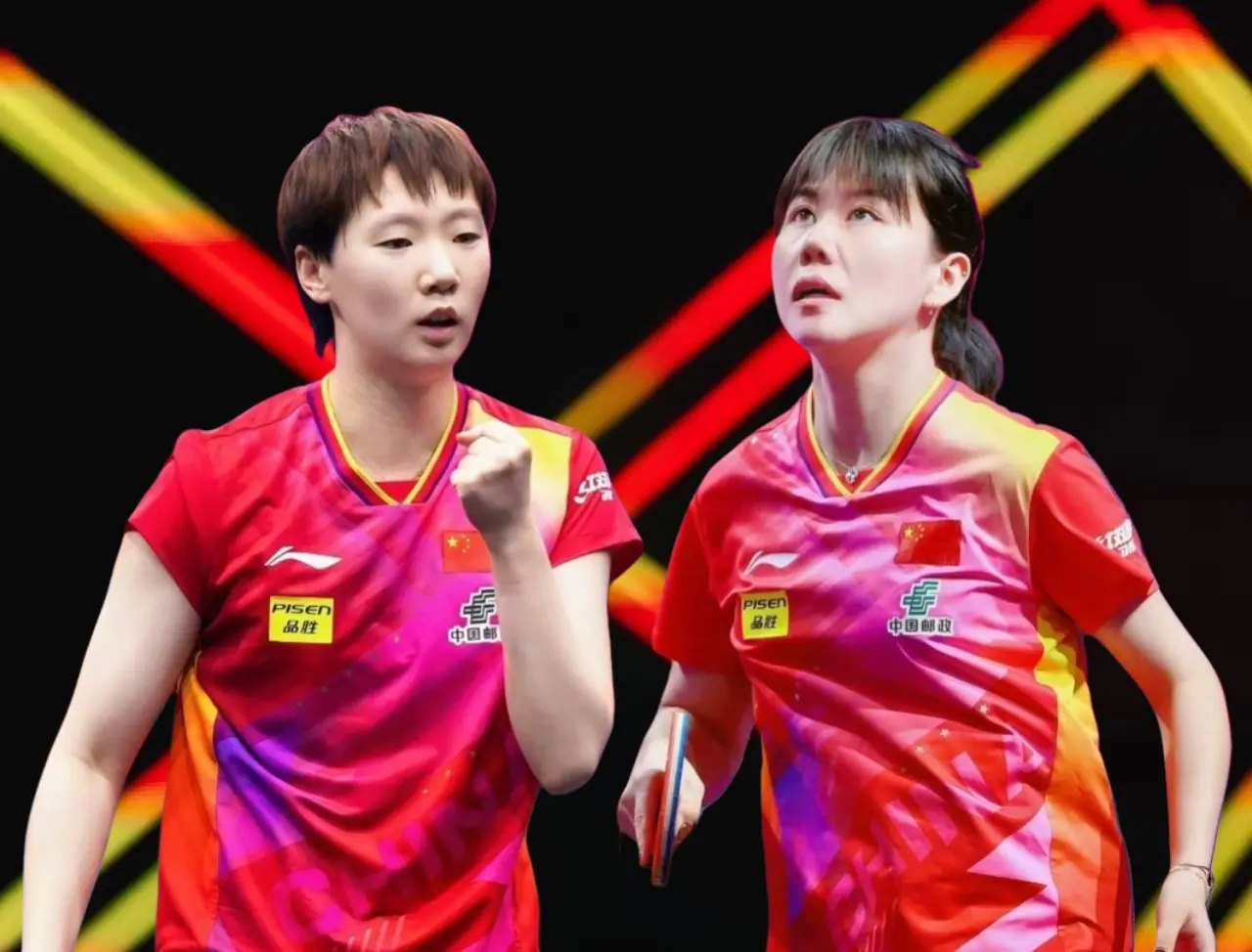 div, 今夜揭晓 div, 今夜揭晓