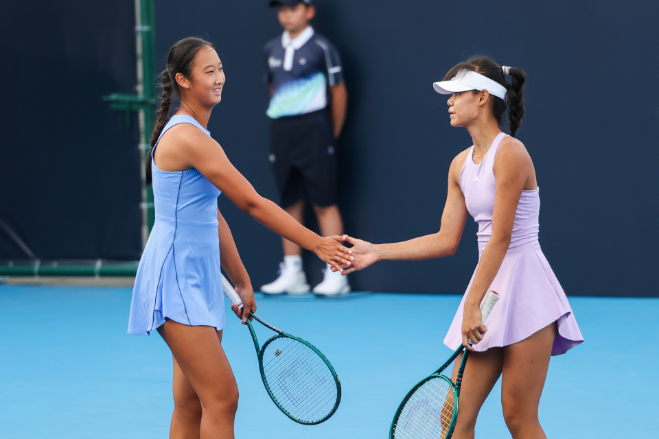 宝贵财富, 也让她清晰 宝贵财富, 也让她清晰