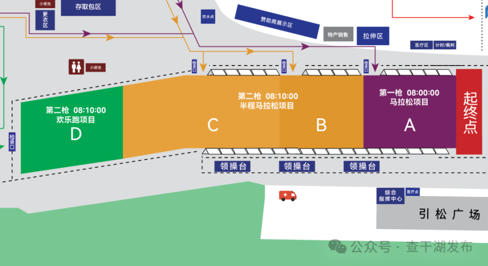 特色鲜明, zIyHp 特色鲜明, zIyHp