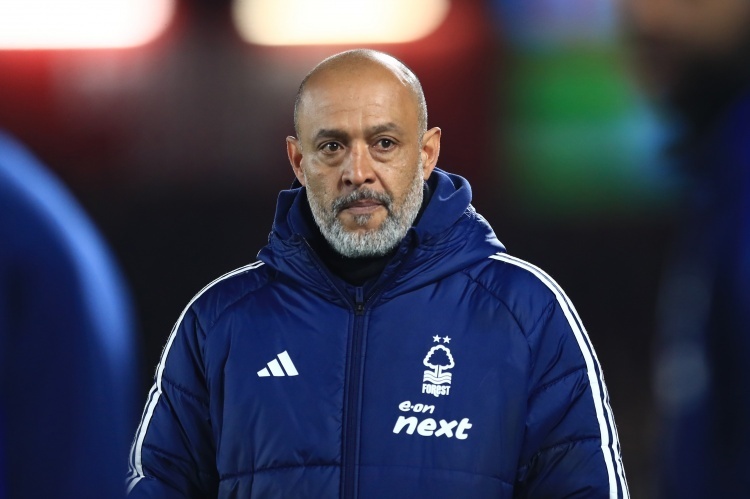 资格, 努诺还是帮 资格, 努诺还是帮