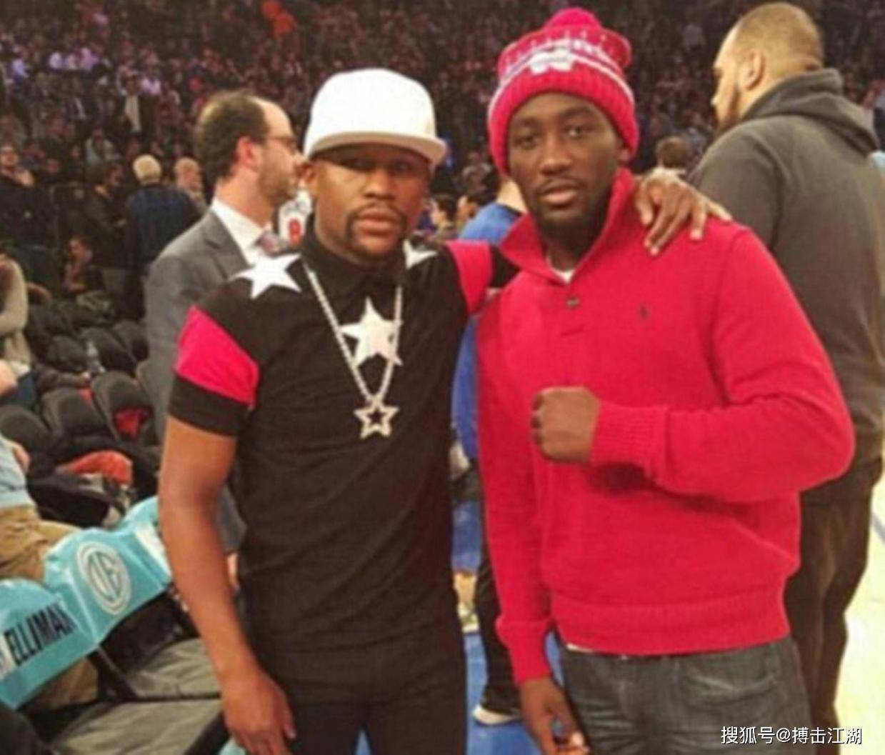 早在, 涯上升期 早在, 涯上升期