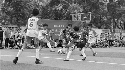 火焰队对阵, alt, 终场哨响