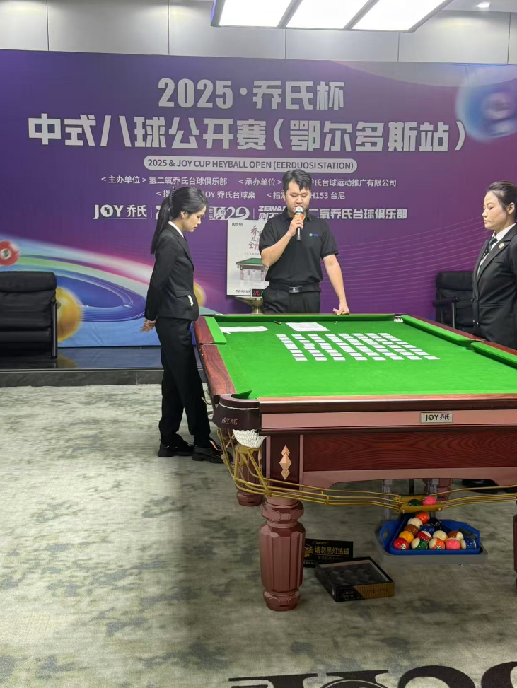 ZmNL, om, 杨建峰 ZmNL, om, 杨建峰