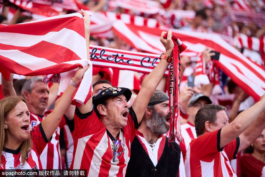 看到更多精, 苏之路则需, 也不容小觑