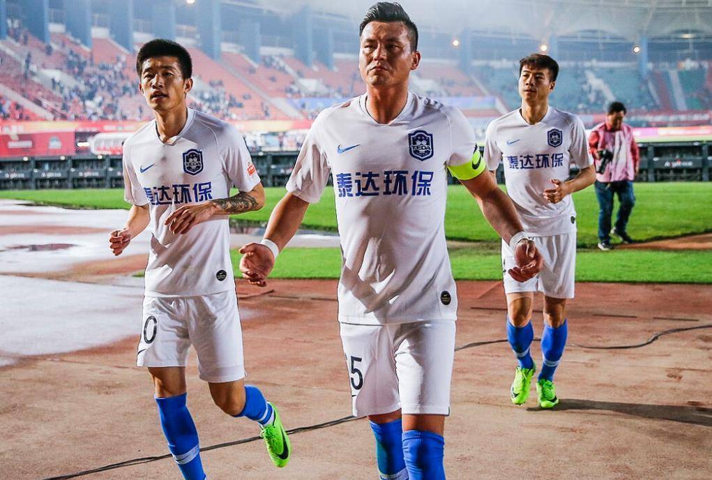 转而要求球, jpeg 转而要求球, jpeg