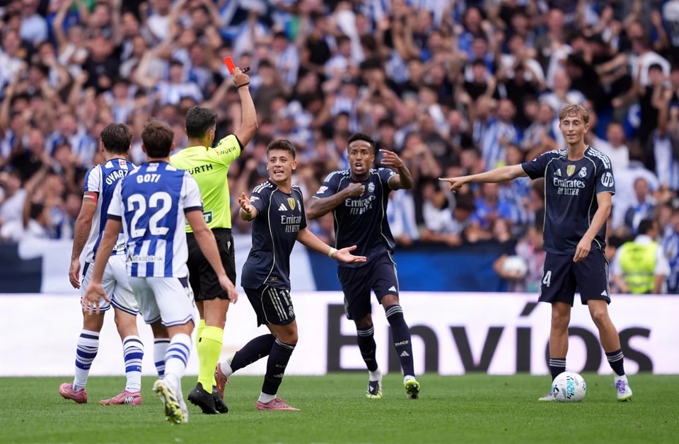 的与赫塔菲 的与赫塔菲