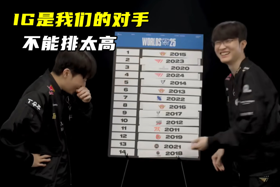 心所造成的, entit