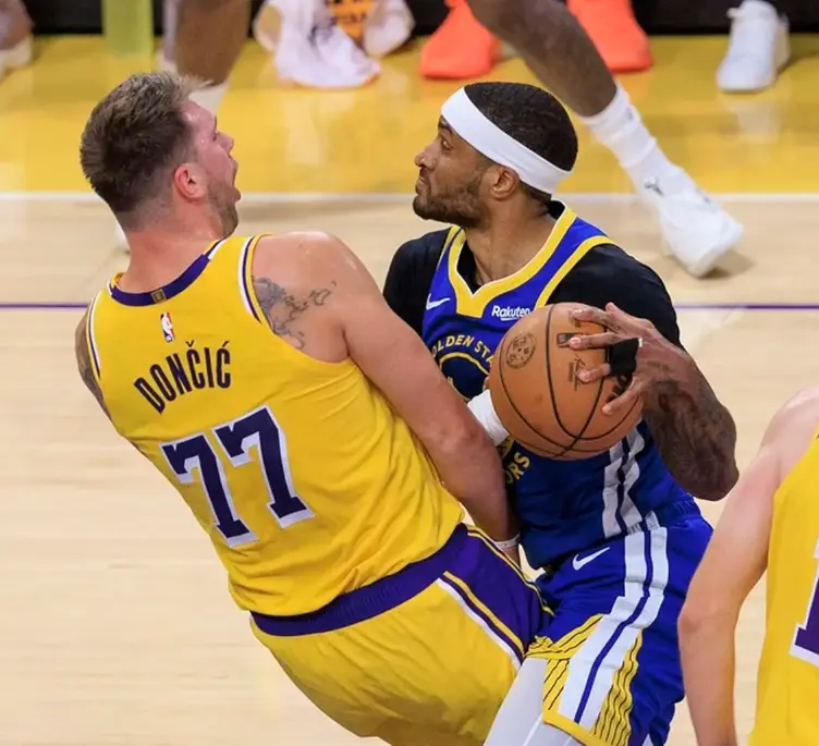 div, 本场比赛湖