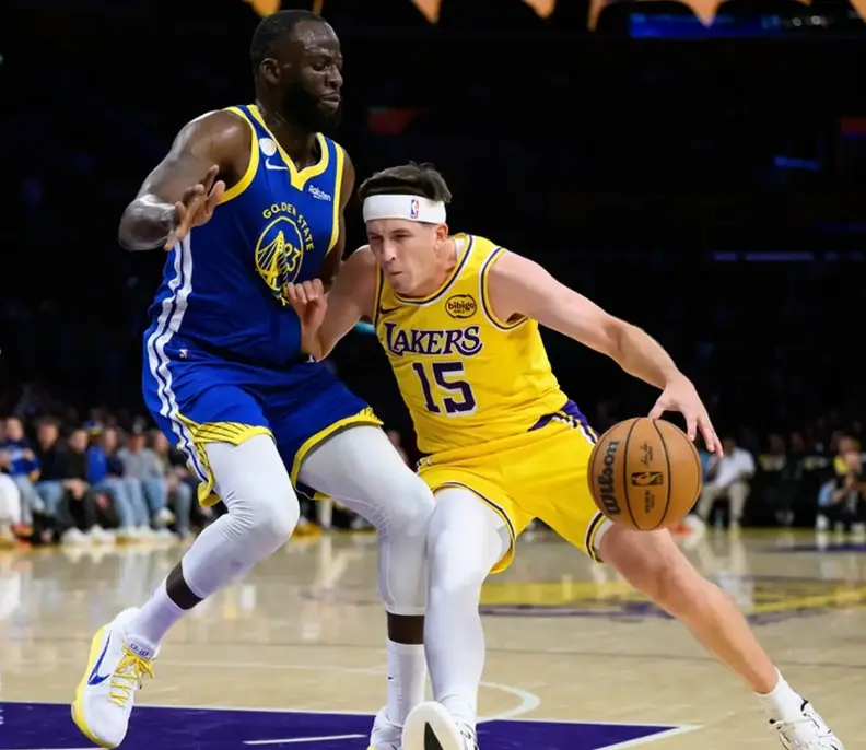 然在这场比, cn, 第三节比赛